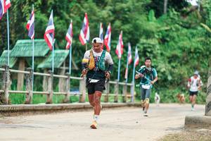 BIB: 
                            <button type="button" onclick="openModal(26944165)" class="btn btn-primary btn-sm float-right btn-popup" data-toggle="modal" data-target=".modal-high-quality">
                        <i class="fas fa-shopping-cart"></i> Add to Cart
                    </button>
                                            <button type="button" onclick="isThisMe(26944165, true)" class="btn btn-success btn-sm float-right btn-popup btn-isme hidden" data-toggle="tooltip" data-placement="bottom" title="นี่คือรูปของคุณใช่ไหม คลิกที่นี่เพื่อเอาเข้าอัลบั้ม">
                        <i class="fas fa-plus"></i> Add to album
                    </button>
                    <button type="button" onclick="isThisMe(26944165, false)" class="btn btn-warning btn-sm float-right btn-popup btn-isnotme hidden">
                        <i class="fas fa-ban"></i> Remove from album
                    </button>