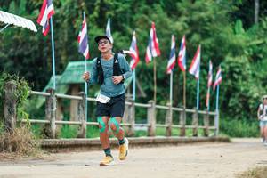 BIB: 
                            <button type="button" onclick="openModal(26943369)" class="btn btn-primary btn-sm float-right btn-popup" data-toggle="modal" data-target=".modal-high-quality">
                        <i class="fas fa-shopping-cart"></i> Add to Cart
                    </button>
                                            <button type="button" onclick="isThisMe(26943369, true)" class="btn btn-success btn-sm float-right btn-popup btn-isme hidden" data-toggle="tooltip" data-placement="bottom" title="นี่คือรูปของคุณใช่ไหม คลิกที่นี่เพื่อเอาเข้าอัลบั้ม">
                        <i class="fas fa-plus"></i> Add to album
                    </button>
                    <button type="button" onclick="isThisMe(26943369, false)" class="btn btn-warning btn-sm float-right btn-popup btn-isnotme hidden">
                        <i class="fas fa-ban"></i> Remove from album
                    </button>