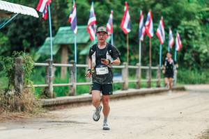 BIB: 
                            <button type="button" onclick="openModal(26944762)" class="btn btn-primary btn-sm float-right btn-popup" data-toggle="modal" data-target=".modal-high-quality">
                        <i class="fas fa-shopping-cart"></i> Add to Cart
                    </button>
                                            <button type="button" onclick="isThisMe(26944762, true)" class="btn btn-success btn-sm float-right btn-popup btn-isme hidden" data-toggle="tooltip" data-placement="bottom" title="นี่คือรูปของคุณใช่ไหม คลิกที่นี่เพื่อเอาเข้าอัลบั้ม">
                        <i class="fas fa-plus"></i> Add to album
                    </button>
                    <button type="button" onclick="isThisMe(26944762, false)" class="btn btn-warning btn-sm float-right btn-popup btn-isnotme hidden">
                        <i class="fas fa-ban"></i> Remove from album
                    </button>