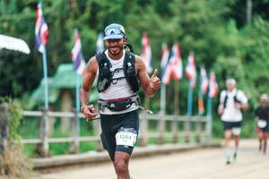 BIB: 
                            <button type="button" onclick="openModal(26944842)" class="btn btn-primary btn-sm float-right btn-popup" data-toggle="modal" data-target=".modal-high-quality">
                        <i class="fas fa-shopping-cart"></i> Add to Cart
                    </button>
                                            <button type="button" onclick="isThisMe(26944842, true)" class="btn btn-success btn-sm float-right btn-popup btn-isme hidden" data-toggle="tooltip" data-placement="bottom" title="นี่คือรูปของคุณใช่ไหม คลิกที่นี่เพื่อเอาเข้าอัลบั้ม">
                        <i class="fas fa-plus"></i> Add to album
                    </button>
                    <button type="button" onclick="isThisMe(26944842, false)" class="btn btn-warning btn-sm float-right btn-popup btn-isnotme hidden">
                        <i class="fas fa-ban"></i> Remove from album
                    </button>