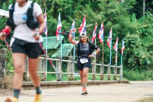 BIB: 
                            <button type="button" onclick="openModal(26941165)" class="btn btn-primary btn-sm float-right btn-popup" data-toggle="modal" data-target=".modal-high-quality">
                        <i class="fas fa-shopping-cart"></i> Add to Cart
                    </button>
                                            <button type="button" onclick="isThisMe(26941165, true)" class="btn btn-success btn-sm float-right btn-popup btn-isme hidden" data-toggle="tooltip" data-placement="bottom" title="นี่คือรูปของคุณใช่ไหม คลิกที่นี่เพื่อเอาเข้าอัลบั้ม">
                        <i class="fas fa-plus"></i> Add to album
                    </button>
                    <button type="button" onclick="isThisMe(26941165, false)" class="btn btn-warning btn-sm float-right btn-popup btn-isnotme hidden">
                        <i class="fas fa-ban"></i> Remove from album
                    </button>