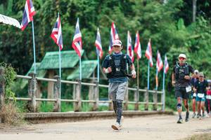 BIB: 
                            <button type="button" onclick="openModal(26942259)" class="btn btn-primary btn-sm float-right btn-popup" data-toggle="modal" data-target=".modal-high-quality">
                        <i class="fas fa-shopping-cart"></i> Add to Cart
                    </button>
                                            <button type="button" onclick="isThisMe(26942259, true)" class="btn btn-success btn-sm float-right btn-popup btn-isme hidden" data-toggle="tooltip" data-placement="bottom" title="นี่คือรูปของคุณใช่ไหม คลิกที่นี่เพื่อเอาเข้าอัลบั้ม">
                        <i class="fas fa-plus"></i> Add to album
                    </button>
                    <button type="button" onclick="isThisMe(26942259, false)" class="btn btn-warning btn-sm float-right btn-popup btn-isnotme hidden">
                        <i class="fas fa-ban"></i> Remove from album
                    </button>