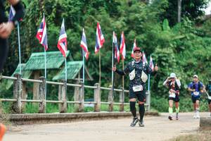 BIB: 
                            <button type="button" onclick="openModal(26942377)" class="btn btn-primary btn-sm float-right btn-popup" data-toggle="modal" data-target=".modal-high-quality">
                        <i class="fas fa-shopping-cart"></i> Add to Cart
                    </button>
                                            <button type="button" onclick="isThisMe(26942377, true)" class="btn btn-success btn-sm float-right btn-popup btn-isme hidden" data-toggle="tooltip" data-placement="bottom" title="นี่คือรูปของคุณใช่ไหม คลิกที่นี่เพื่อเอาเข้าอัลบั้ม">
                        <i class="fas fa-plus"></i> Add to album
                    </button>
                    <button type="button" onclick="isThisMe(26942377, false)" class="btn btn-warning btn-sm float-right btn-popup btn-isnotme hidden">
                        <i class="fas fa-ban"></i> Remove from album
                    </button>