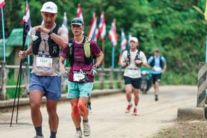 BIB: 
                            <button type="button" onclick="openModal(26944735)" class="btn btn-primary btn-sm float-right btn-popup" data-toggle="modal" data-target=".modal-high-quality">
                        <i class="fas fa-shopping-cart"></i> Add to Cart
                    </button>
                                            <button type="button" onclick="isThisMe(26944735, true)" class="btn btn-success btn-sm float-right btn-popup btn-isme hidden" data-toggle="tooltip" data-placement="bottom" title="นี่คือรูปของคุณใช่ไหม คลิกที่นี่เพื่อเอาเข้าอัลบั้ม">
                        <i class="fas fa-plus"></i> Add to album
                    </button>
                    <button type="button" onclick="isThisMe(26944735, false)" class="btn btn-warning btn-sm float-right btn-popup btn-isnotme hidden">
                        <i class="fas fa-ban"></i> Remove from album
                    </button>