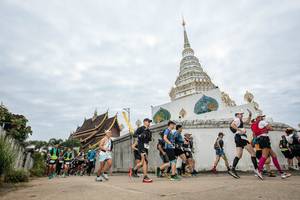 BIB: 
                            <button type="button" onclick="openModal(26945474)" class="btn btn-primary btn-sm float-right btn-popup" data-toggle="modal" data-target=".modal-high-quality">
                        <i class="fas fa-shopping-cart"></i> Add to Cart
                    </button>
                                            <button type="button" onclick="isThisMe(26945474, true)" class="btn btn-success btn-sm float-right btn-popup btn-isme hidden" data-toggle="tooltip" data-placement="bottom" title="นี่คือรูปของคุณใช่ไหม คลิกที่นี่เพื่อเอาเข้าอัลบั้ม">
                        <i class="fas fa-plus"></i> Add to album
                    </button>
                    <button type="button" onclick="isThisMe(26945474, false)" class="btn btn-warning btn-sm float-right btn-popup btn-isnotme hidden">
                        <i class="fas fa-ban"></i> Remove from album
                    </button>