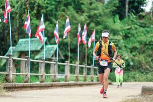 BIB: 
                            <button type="button" onclick="openModal(26941369)" class="btn btn-primary btn-sm float-right btn-popup" data-toggle="modal" data-target=".modal-high-quality">
                        <i class="fas fa-shopping-cart"></i> Add to Cart
                    </button>
                                            <button type="button" onclick="isThisMe(26941369, true)" class="btn btn-success btn-sm float-right btn-popup btn-isme hidden" data-toggle="tooltip" data-placement="bottom" title="นี่คือรูปของคุณใช่ไหม คลิกที่นี่เพื่อเอาเข้าอัลบั้ม">
                        <i class="fas fa-plus"></i> Add to album
                    </button>
                    <button type="button" onclick="isThisMe(26941369, false)" class="btn btn-warning btn-sm float-right btn-popup btn-isnotme hidden">
                        <i class="fas fa-ban"></i> Remove from album
                    </button>