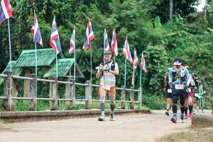 BIB: 
                            <button type="button" onclick="openModal(26942136)" class="btn btn-primary btn-sm float-right btn-popup" data-toggle="modal" data-target=".modal-high-quality">
                        <i class="fas fa-shopping-cart"></i> Add to Cart
                    </button>
                                            <button type="button" onclick="isThisMe(26942136, true)" class="btn btn-success btn-sm float-right btn-popup btn-isme hidden" data-toggle="tooltip" data-placement="bottom" title="นี่คือรูปของคุณใช่ไหม คลิกที่นี่เพื่อเอาเข้าอัลบั้ม">
                        <i class="fas fa-plus"></i> Add to album
                    </button>
                    <button type="button" onclick="isThisMe(26942136, false)" class="btn btn-warning btn-sm float-right btn-popup btn-isnotme hidden">
                        <i class="fas fa-ban"></i> Remove from album
                    </button>