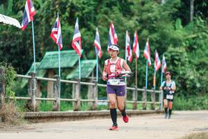 BIB: 
                            <button type="button" onclick="openModal(26942276)" class="btn btn-primary btn-sm float-right btn-popup" data-toggle="modal" data-target=".modal-high-quality">
                        <i class="fas fa-shopping-cart"></i> Add to Cart
                    </button>
                                            <button type="button" onclick="isThisMe(26942276, true)" class="btn btn-success btn-sm float-right btn-popup btn-isme hidden" data-toggle="tooltip" data-placement="bottom" title="นี่คือรูปของคุณใช่ไหม คลิกที่นี่เพื่อเอาเข้าอัลบั้ม">
                        <i class="fas fa-plus"></i> Add to album
                    </button>
                    <button type="button" onclick="isThisMe(26942276, false)" class="btn btn-warning btn-sm float-right btn-popup btn-isnotme hidden">
                        <i class="fas fa-ban"></i> Remove from album
                    </button>