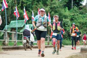 BIB: 
                            <button type="button" onclick="openModal(26941861)" class="btn btn-primary btn-sm float-right btn-popup" data-toggle="modal" data-target=".modal-high-quality">
                        <i class="fas fa-shopping-cart"></i> Add to Cart
                    </button>
                                            <button type="button" onclick="isThisMe(26941861, true)" class="btn btn-success btn-sm float-right btn-popup btn-isme hidden" data-toggle="tooltip" data-placement="bottom" title="นี่คือรูปของคุณใช่ไหม คลิกที่นี่เพื่อเอาเข้าอัลบั้ม">
                        <i class="fas fa-plus"></i> Add to album
                    </button>
                    <button type="button" onclick="isThisMe(26941861, false)" class="btn btn-warning btn-sm float-right btn-popup btn-isnotme hidden">
                        <i class="fas fa-ban"></i> Remove from album
                    </button>