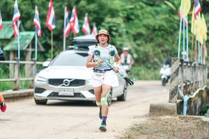 BIB: 
                            <button type="button" onclick="openModal(26944874)" class="btn btn-primary btn-sm float-right btn-popup" data-toggle="modal" data-target=".modal-high-quality">
                        <i class="fas fa-shopping-cart"></i> Add to Cart
                    </button>
                                            <button type="button" onclick="isThisMe(26944874, true)" class="btn btn-success btn-sm float-right btn-popup btn-isme hidden" data-toggle="tooltip" data-placement="bottom" title="นี่คือรูปของคุณใช่ไหม คลิกที่นี่เพื่อเอาเข้าอัลบั้ม">
                        <i class="fas fa-plus"></i> Add to album
                    </button>
                    <button type="button" onclick="isThisMe(26944874, false)" class="btn btn-warning btn-sm float-right btn-popup btn-isnotme hidden">
                        <i class="fas fa-ban"></i> Remove from album
                    </button>