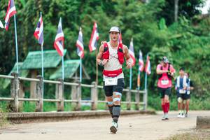 BIB: 
                            <button type="button" onclick="openModal(26942806)" class="btn btn-primary btn-sm float-right btn-popup" data-toggle="modal" data-target=".modal-high-quality">
                        <i class="fas fa-shopping-cart"></i> Add to Cart
                    </button>
                                            <button type="button" onclick="isThisMe(26942806, true)" class="btn btn-success btn-sm float-right btn-popup btn-isme hidden" data-toggle="tooltip" data-placement="bottom" title="นี่คือรูปของคุณใช่ไหม คลิกที่นี่เพื่อเอาเข้าอัลบั้ม">
                        <i class="fas fa-plus"></i> Add to album
                    </button>
                    <button type="button" onclick="isThisMe(26942806, false)" class="btn btn-warning btn-sm float-right btn-popup btn-isnotme hidden">
                        <i class="fas fa-ban"></i> Remove from album
                    </button>