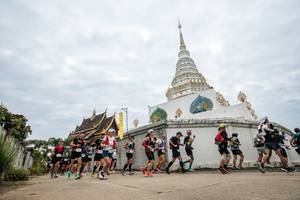 BIB: 
                            <button type="button" onclick="openModal(26945189)" class="btn btn-primary btn-sm float-right btn-popup" data-toggle="modal" data-target=".modal-high-quality">
                        <i class="fas fa-shopping-cart"></i> Add to Cart
                    </button>
                                            <button type="button" onclick="isThisMe(26945189, true)" class="btn btn-success btn-sm float-right btn-popup btn-isme hidden" data-toggle="tooltip" data-placement="bottom" title="นี่คือรูปของคุณใช่ไหม คลิกที่นี่เพื่อเอาเข้าอัลบั้ม">
                        <i class="fas fa-plus"></i> Add to album
                    </button>
                    <button type="button" onclick="isThisMe(26945189, false)" class="btn btn-warning btn-sm float-right btn-popup btn-isnotme hidden">
                        <i class="fas fa-ban"></i> Remove from album
                    </button>