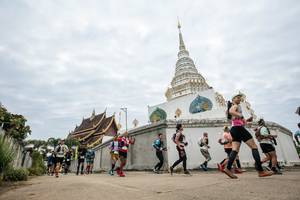 BIB: 
                            <button type="button" onclick="openModal(26945104)" class="btn btn-primary btn-sm float-right btn-popup" data-toggle="modal" data-target=".modal-high-quality">
                        <i class="fas fa-shopping-cart"></i> Add to Cart
                    </button>
                                            <button type="button" onclick="isThisMe(26945104, true)" class="btn btn-success btn-sm float-right btn-popup btn-isme hidden" data-toggle="tooltip" data-placement="bottom" title="นี่คือรูปของคุณใช่ไหม คลิกที่นี่เพื่อเอาเข้าอัลบั้ม">
                        <i class="fas fa-plus"></i> Add to album
                    </button>
                    <button type="button" onclick="isThisMe(26945104, false)" class="btn btn-warning btn-sm float-right btn-popup btn-isnotme hidden">
                        <i class="fas fa-ban"></i> Remove from album
                    </button>