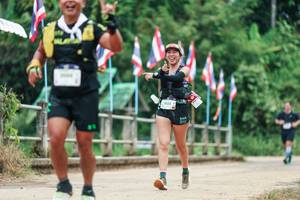 BIB: 
                            <button type="button" onclick="openModal(26942181)" class="btn btn-primary btn-sm float-right btn-popup" data-toggle="modal" data-target=".modal-high-quality">
                        <i class="fas fa-shopping-cart"></i> Add to Cart
                    </button>
                                            <button type="button" onclick="isThisMe(26942181, true)" class="btn btn-success btn-sm float-right btn-popup btn-isme hidden" data-toggle="tooltip" data-placement="bottom" title="นี่คือรูปของคุณใช่ไหม คลิกที่นี่เพื่อเอาเข้าอัลบั้ม">
                        <i class="fas fa-plus"></i> Add to album
                    </button>
                    <button type="button" onclick="isThisMe(26942181, false)" class="btn btn-warning btn-sm float-right btn-popup btn-isnotme hidden">
                        <i class="fas fa-ban"></i> Remove from album
                    </button>