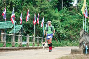 BIB: 
                            <button type="button" onclick="openModal(26942855)" class="btn btn-primary btn-sm float-right btn-popup" data-toggle="modal" data-target=".modal-high-quality">
                        <i class="fas fa-shopping-cart"></i> Add to Cart
                    </button>
                                            <button type="button" onclick="isThisMe(26942855, true)" class="btn btn-success btn-sm float-right btn-popup btn-isme hidden" data-toggle="tooltip" data-placement="bottom" title="นี่คือรูปของคุณใช่ไหม คลิกที่นี่เพื่อเอาเข้าอัลบั้ม">
                        <i class="fas fa-plus"></i> Add to album
                    </button>
                    <button type="button" onclick="isThisMe(26942855, false)" class="btn btn-warning btn-sm float-right btn-popup btn-isnotme hidden">
                        <i class="fas fa-ban"></i> Remove from album
                    </button>