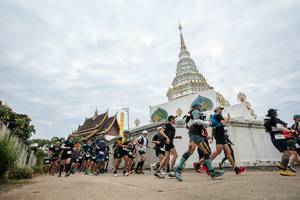 BIB: 
                            <button type="button" onclick="openModal(26945319)" class="btn btn-primary btn-sm float-right btn-popup" data-toggle="modal" data-target=".modal-high-quality">
                        <i class="fas fa-shopping-cart"></i> Add to Cart
                    </button>
                                            <button type="button" onclick="isThisMe(26945319, true)" class="btn btn-success btn-sm float-right btn-popup btn-isme hidden" data-toggle="tooltip" data-placement="bottom" title="นี่คือรูปของคุณใช่ไหม คลิกที่นี่เพื่อเอาเข้าอัลบั้ม">
                        <i class="fas fa-plus"></i> Add to album
                    </button>
                    <button type="button" onclick="isThisMe(26945319, false)" class="btn btn-warning btn-sm float-right btn-popup btn-isnotme hidden">
                        <i class="fas fa-ban"></i> Remove from album
                    </button>