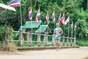 BIB: 
                            <button type="button" onclick="openModal(26941136)" class="btn btn-primary btn-sm float-right btn-popup" data-toggle="modal" data-target=".modal-high-quality">
                        <i class="fas fa-shopping-cart"></i> Add to Cart
                    </button>
                                            <button type="button" onclick="isThisMe(26941136, true)" class="btn btn-success btn-sm float-right btn-popup btn-isme hidden" data-toggle="tooltip" data-placement="bottom" title="นี่คือรูปของคุณใช่ไหม คลิกที่นี่เพื่อเอาเข้าอัลบั้ม">
                        <i class="fas fa-plus"></i> Add to album
                    </button>
                    <button type="button" onclick="isThisMe(26941136, false)" class="btn btn-warning btn-sm float-right btn-popup btn-isnotme hidden">
                        <i class="fas fa-ban"></i> Remove from album
                    </button>