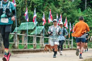 BIB: 
                            <button type="button" onclick="openModal(26943105)" class="btn btn-primary btn-sm float-right btn-popup" data-toggle="modal" data-target=".modal-high-quality">
                        <i class="fas fa-shopping-cart"></i> Add to Cart
                    </button>
                                            <button type="button" onclick="isThisMe(26943105, true)" class="btn btn-success btn-sm float-right btn-popup btn-isme hidden" data-toggle="tooltip" data-placement="bottom" title="นี่คือรูปของคุณใช่ไหม คลิกที่นี่เพื่อเอาเข้าอัลบั้ม">
                        <i class="fas fa-plus"></i> Add to album
                    </button>
                    <button type="button" onclick="isThisMe(26943105, false)" class="btn btn-warning btn-sm float-right btn-popup btn-isnotme hidden">
                        <i class="fas fa-ban"></i> Remove from album
                    </button>