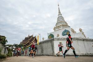 BIB: 
                            <button type="button" onclick="openModal(26945899)" class="btn btn-primary btn-sm float-right btn-popup" data-toggle="modal" data-target=".modal-high-quality">
                        <i class="fas fa-shopping-cart"></i> Add to Cart
                    </button>
                                            <button type="button" onclick="isThisMe(26945899, true)" class="btn btn-success btn-sm float-right btn-popup btn-isme hidden" data-toggle="tooltip" data-placement="bottom" title="นี่คือรูปของคุณใช่ไหม คลิกที่นี่เพื่อเอาเข้าอัลบั้ม">
                        <i class="fas fa-plus"></i> Add to album
                    </button>
                    <button type="button" onclick="isThisMe(26945899, false)" class="btn btn-warning btn-sm float-right btn-popup btn-isnotme hidden">
                        <i class="fas fa-ban"></i> Remove from album
                    </button>