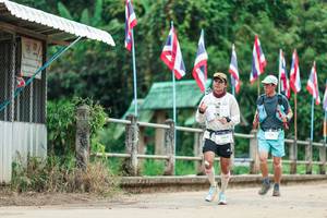 BIB: 
                            <button type="button" onclick="openModal(26942433)" class="btn btn-primary btn-sm float-right btn-popup" data-toggle="modal" data-target=".modal-high-quality">
                        <i class="fas fa-shopping-cart"></i> Add to Cart
                    </button>
                                            <button type="button" onclick="isThisMe(26942433, true)" class="btn btn-success btn-sm float-right btn-popup btn-isme hidden" data-toggle="tooltip" data-placement="bottom" title="นี่คือรูปของคุณใช่ไหม คลิกที่นี่เพื่อเอาเข้าอัลบั้ม">
                        <i class="fas fa-plus"></i> Add to album
                    </button>
                    <button type="button" onclick="isThisMe(26942433, false)" class="btn btn-warning btn-sm float-right btn-popup btn-isnotme hidden">
                        <i class="fas fa-ban"></i> Remove from album
                    </button>