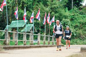 BIB: 
                            <button type="button" onclick="openModal(26941181)" class="btn btn-primary btn-sm float-right btn-popup" data-toggle="modal" data-target=".modal-high-quality">
                        <i class="fas fa-shopping-cart"></i> Add to Cart
                    </button>
                                            <button type="button" onclick="isThisMe(26941181, true)" class="btn btn-success btn-sm float-right btn-popup btn-isme hidden" data-toggle="tooltip" data-placement="bottom" title="นี่คือรูปของคุณใช่ไหม คลิกที่นี่เพื่อเอาเข้าอัลบั้ม">
                        <i class="fas fa-plus"></i> Add to album
                    </button>
                    <button type="button" onclick="isThisMe(26941181, false)" class="btn btn-warning btn-sm float-right btn-popup btn-isnotme hidden">
                        <i class="fas fa-ban"></i> Remove from album
                    </button>