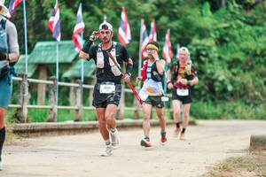 BIB: 
                            <button type="button" onclick="openModal(26943917)" class="btn btn-primary btn-sm float-right btn-popup" data-toggle="modal" data-target=".modal-high-quality">
                        <i class="fas fa-shopping-cart"></i> Add to Cart
                    </button>
                                            <button type="button" onclick="isThisMe(26943917, true)" class="btn btn-success btn-sm float-right btn-popup btn-isme hidden" data-toggle="tooltip" data-placement="bottom" title="นี่คือรูปของคุณใช่ไหม คลิกที่นี่เพื่อเอาเข้าอัลบั้ม">
                        <i class="fas fa-plus"></i> Add to album
                    </button>
                    <button type="button" onclick="isThisMe(26943917, false)" class="btn btn-warning btn-sm float-right btn-popup btn-isnotme hidden">
                        <i class="fas fa-ban"></i> Remove from album
                    </button>