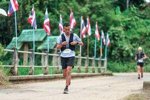 BIB: 
                            <button type="button" onclick="openModal(26944431)" class="btn btn-primary btn-sm float-right btn-popup" data-toggle="modal" data-target=".modal-high-quality">
                        <i class="fas fa-shopping-cart"></i> Add to Cart
                    </button>
                                            <button type="button" onclick="isThisMe(26944431, true)" class="btn btn-success btn-sm float-right btn-popup btn-isme hidden" data-toggle="tooltip" data-placement="bottom" title="นี่คือรูปของคุณใช่ไหม คลิกที่นี่เพื่อเอาเข้าอัลบั้ม">
                        <i class="fas fa-plus"></i> Add to album
                    </button>
                    <button type="button" onclick="isThisMe(26944431, false)" class="btn btn-warning btn-sm float-right btn-popup btn-isnotme hidden">
                        <i class="fas fa-ban"></i> Remove from album
                    </button>