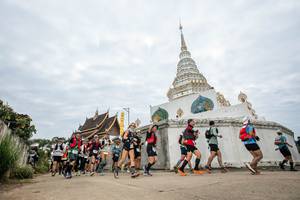 BIB: 
                            <button type="button" onclick="openModal(26945375)" class="btn btn-primary btn-sm float-right btn-popup" data-toggle="modal" data-target=".modal-high-quality">
                        <i class="fas fa-shopping-cart"></i> Add to Cart
                    </button>
                                            <button type="button" onclick="isThisMe(26945375, true)" class="btn btn-success btn-sm float-right btn-popup btn-isme hidden" data-toggle="tooltip" data-placement="bottom" title="นี่คือรูปของคุณใช่ไหม คลิกที่นี่เพื่อเอาเข้าอัลบั้ม">
                        <i class="fas fa-plus"></i> Add to album
                    </button>
                    <button type="button" onclick="isThisMe(26945375, false)" class="btn btn-warning btn-sm float-right btn-popup btn-isnotme hidden">
                        <i class="fas fa-ban"></i> Remove from album
                    </button>