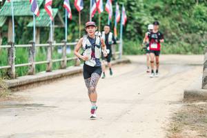 BIB: 
                            <button type="button" onclick="openModal(26944894)" class="btn btn-primary btn-sm float-right btn-popup" data-toggle="modal" data-target=".modal-high-quality">
                        <i class="fas fa-shopping-cart"></i> Add to Cart
                    </button>
                                            <button type="button" onclick="isThisMe(26944894, true)" class="btn btn-success btn-sm float-right btn-popup btn-isme hidden" data-toggle="tooltip" data-placement="bottom" title="นี่คือรูปของคุณใช่ไหม คลิกที่นี่เพื่อเอาเข้าอัลบั้ม">
                        <i class="fas fa-plus"></i> Add to album
                    </button>
                    <button type="button" onclick="isThisMe(26944894, false)" class="btn btn-warning btn-sm float-right btn-popup btn-isnotme hidden">
                        <i class="fas fa-ban"></i> Remove from album
                    </button>