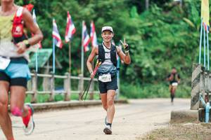 BIB: 
                            <button type="button" onclick="openModal(26944489)" class="btn btn-primary btn-sm float-right btn-popup" data-toggle="modal" data-target=".modal-high-quality">
                        <i class="fas fa-shopping-cart"></i> Add to Cart
                    </button>
                                            <button type="button" onclick="isThisMe(26944489, true)" class="btn btn-success btn-sm float-right btn-popup btn-isme hidden" data-toggle="tooltip" data-placement="bottom" title="นี่คือรูปของคุณใช่ไหม คลิกที่นี่เพื่อเอาเข้าอัลบั้ม">
                        <i class="fas fa-plus"></i> Add to album
                    </button>
                    <button type="button" onclick="isThisMe(26944489, false)" class="btn btn-warning btn-sm float-right btn-popup btn-isnotme hidden">
                        <i class="fas fa-ban"></i> Remove from album
                    </button>