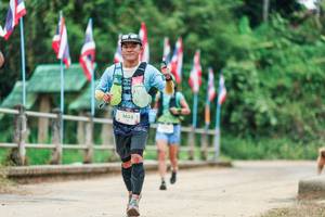 BIB: 
                            <button type="button" onclick="openModal(26944216)" class="btn btn-primary btn-sm float-right btn-popup" data-toggle="modal" data-target=".modal-high-quality">
                        <i class="fas fa-shopping-cart"></i> Add to Cart
                    </button>
                                            <button type="button" onclick="isThisMe(26944216, true)" class="btn btn-success btn-sm float-right btn-popup btn-isme hidden" data-toggle="tooltip" data-placement="bottom" title="นี่คือรูปของคุณใช่ไหม คลิกที่นี่เพื่อเอาเข้าอัลบั้ม">
                        <i class="fas fa-plus"></i> Add to album
                    </button>
                    <button type="button" onclick="isThisMe(26944216, false)" class="btn btn-warning btn-sm float-right btn-popup btn-isnotme hidden">
                        <i class="fas fa-ban"></i> Remove from album
                    </button>