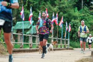 BIB: 
                            <button type="button" onclick="openModal(26943422)" class="btn btn-primary btn-sm float-right btn-popup" data-toggle="modal" data-target=".modal-high-quality">
                        <i class="fas fa-shopping-cart"></i> Add to Cart
                    </button>
                                            <button type="button" onclick="isThisMe(26943422, true)" class="btn btn-success btn-sm float-right btn-popup btn-isme hidden" data-toggle="tooltip" data-placement="bottom" title="นี่คือรูปของคุณใช่ไหม คลิกที่นี่เพื่อเอาเข้าอัลบั้ม">
                        <i class="fas fa-plus"></i> Add to album
                    </button>
                    <button type="button" onclick="isThisMe(26943422, false)" class="btn btn-warning btn-sm float-right btn-popup btn-isnotme hidden">
                        <i class="fas fa-ban"></i> Remove from album
                    </button>