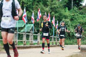 BIB: 
                            <button type="button" onclick="openModal(26942037)" class="btn btn-primary btn-sm float-right btn-popup" data-toggle="modal" data-target=".modal-high-quality">
                        <i class="fas fa-shopping-cart"></i> Add to Cart
                    </button>
                                            <button type="button" onclick="isThisMe(26942037, true)" class="btn btn-success btn-sm float-right btn-popup btn-isme hidden" data-toggle="tooltip" data-placement="bottom" title="นี่คือรูปของคุณใช่ไหม คลิกที่นี่เพื่อเอาเข้าอัลบั้ม">
                        <i class="fas fa-plus"></i> Add to album
                    </button>
                    <button type="button" onclick="isThisMe(26942037, false)" class="btn btn-warning btn-sm float-right btn-popup btn-isnotme hidden">
                        <i class="fas fa-ban"></i> Remove from album
                    </button>