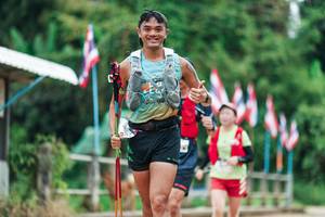 BIB: 
                            <button type="button" onclick="openModal(26943857)" class="btn btn-primary btn-sm float-right btn-popup" data-toggle="modal" data-target=".modal-high-quality">
                        <i class="fas fa-shopping-cart"></i> Add to Cart
                    </button>
                                            <button type="button" onclick="isThisMe(26943857, true)" class="btn btn-success btn-sm float-right btn-popup btn-isme hidden" data-toggle="tooltip" data-placement="bottom" title="นี่คือรูปของคุณใช่ไหม คลิกที่นี่เพื่อเอาเข้าอัลบั้ม">
                        <i class="fas fa-plus"></i> Add to album
                    </button>
                    <button type="button" onclick="isThisMe(26943857, false)" class="btn btn-warning btn-sm float-right btn-popup btn-isnotme hidden">
                        <i class="fas fa-ban"></i> Remove from album
                    </button>