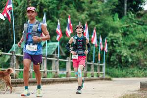 BIB: 
                            <button type="button" onclick="openModal(26943195)" class="btn btn-primary btn-sm float-right btn-popup" data-toggle="modal" data-target=".modal-high-quality">
                        <i class="fas fa-shopping-cart"></i> Add to Cart
                    </button>
                                            <button type="button" onclick="isThisMe(26943195, true)" class="btn btn-success btn-sm float-right btn-popup btn-isme hidden" data-toggle="tooltip" data-placement="bottom" title="นี่คือรูปของคุณใช่ไหม คลิกที่นี่เพื่อเอาเข้าอัลบั้ม">
                        <i class="fas fa-plus"></i> Add to album
                    </button>
                    <button type="button" onclick="isThisMe(26943195, false)" class="btn btn-warning btn-sm float-right btn-popup btn-isnotme hidden">
                        <i class="fas fa-ban"></i> Remove from album
                    </button>