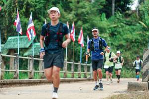 BIB: 
                            <button type="button" onclick="openModal(26943034)" class="btn btn-primary btn-sm float-right btn-popup" data-toggle="modal" data-target=".modal-high-quality">
                        <i class="fas fa-shopping-cart"></i> Add to Cart
                    </button>
                                            <button type="button" onclick="isThisMe(26943034, true)" class="btn btn-success btn-sm float-right btn-popup btn-isme hidden" data-toggle="tooltip" data-placement="bottom" title="นี่คือรูปของคุณใช่ไหม คลิกที่นี่เพื่อเอาเข้าอัลบั้ม">
                        <i class="fas fa-plus"></i> Add to album
                    </button>
                    <button type="button" onclick="isThisMe(26943034, false)" class="btn btn-warning btn-sm float-right btn-popup btn-isnotme hidden">
                        <i class="fas fa-ban"></i> Remove from album
                    </button>