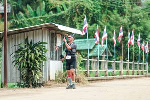 BIB: 
                            <button type="button" onclick="openModal(26941020)" class="btn btn-primary btn-sm float-right btn-popup" data-toggle="modal" data-target=".modal-high-quality">
                        <i class="fas fa-shopping-cart"></i> Add to Cart
                    </button>
                                            <button type="button" onclick="isThisMe(26941020, true)" class="btn btn-success btn-sm float-right btn-popup btn-isme hidden" data-toggle="tooltip" data-placement="bottom" title="นี่คือรูปของคุณใช่ไหม คลิกที่นี่เพื่อเอาเข้าอัลบั้ม">
                        <i class="fas fa-plus"></i> Add to album
                    </button>
                    <button type="button" onclick="isThisMe(26941020, false)" class="btn btn-warning btn-sm float-right btn-popup btn-isnotme hidden">
                        <i class="fas fa-ban"></i> Remove from album
                    </button>