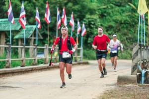 BIB: 
                            <button type="button" onclick="openModal(26944678)" class="btn btn-primary btn-sm float-right btn-popup" data-toggle="modal" data-target=".modal-high-quality">
                        <i class="fas fa-shopping-cart"></i> Add to Cart
                    </button>
                                            <button type="button" onclick="isThisMe(26944678, true)" class="btn btn-success btn-sm float-right btn-popup btn-isme hidden" data-toggle="tooltip" data-placement="bottom" title="นี่คือรูปของคุณใช่ไหม คลิกที่นี่เพื่อเอาเข้าอัลบั้ม">
                        <i class="fas fa-plus"></i> Add to album
                    </button>
                    <button type="button" onclick="isThisMe(26944678, false)" class="btn btn-warning btn-sm float-right btn-popup btn-isnotme hidden">
                        <i class="fas fa-ban"></i> Remove from album
                    </button>