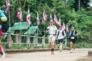 BIB: 
                            <button type="button" onclick="openModal(26941957)" class="btn btn-primary btn-sm float-right btn-popup" data-toggle="modal" data-target=".modal-high-quality">
                        <i class="fas fa-shopping-cart"></i> Add to Cart
                    </button>
                                            <button type="button" onclick="isThisMe(26941957, true)" class="btn btn-success btn-sm float-right btn-popup btn-isme hidden" data-toggle="tooltip" data-placement="bottom" title="นี่คือรูปของคุณใช่ไหม คลิกที่นี่เพื่อเอาเข้าอัลบั้ม">
                        <i class="fas fa-plus"></i> Add to album
                    </button>
                    <button type="button" onclick="isThisMe(26941957, false)" class="btn btn-warning btn-sm float-right btn-popup btn-isnotme hidden">
                        <i class="fas fa-ban"></i> Remove from album
                    </button>