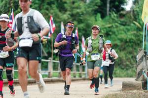 BIB: 
                            <button type="button" onclick="openModal(26942355)" class="btn btn-primary btn-sm float-right btn-popup" data-toggle="modal" data-target=".modal-high-quality">
                        <i class="fas fa-shopping-cart"></i> Add to Cart
                    </button>
                                            <button type="button" onclick="isThisMe(26942355, true)" class="btn btn-success btn-sm float-right btn-popup btn-isme hidden" data-toggle="tooltip" data-placement="bottom" title="นี่คือรูปของคุณใช่ไหม คลิกที่นี่เพื่อเอาเข้าอัลบั้ม">
                        <i class="fas fa-plus"></i> Add to album
                    </button>
                    <button type="button" onclick="isThisMe(26942355, false)" class="btn btn-warning btn-sm float-right btn-popup btn-isnotme hidden">
                        <i class="fas fa-ban"></i> Remove from album
                    </button>