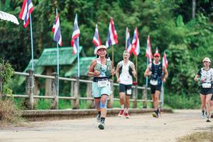 BIB: 
                            <button type="button" onclick="openModal(26943665)" class="btn btn-primary btn-sm float-right btn-popup" data-toggle="modal" data-target=".modal-high-quality">
                        <i class="fas fa-shopping-cart"></i> Add to Cart
                    </button>
                                            <button type="button" onclick="isThisMe(26943665, true)" class="btn btn-success btn-sm float-right btn-popup btn-isme hidden" data-toggle="tooltip" data-placement="bottom" title="นี่คือรูปของคุณใช่ไหม คลิกที่นี่เพื่อเอาเข้าอัลบั้ม">
                        <i class="fas fa-plus"></i> Add to album
                    </button>
                    <button type="button" onclick="isThisMe(26943665, false)" class="btn btn-warning btn-sm float-right btn-popup btn-isnotme hidden">
                        <i class="fas fa-ban"></i> Remove from album
                    </button>