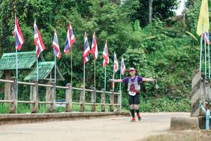 BIB: 
                            <button type="button" onclick="openModal(26941800)" class="btn btn-primary btn-sm float-right btn-popup" data-toggle="modal" data-target=".modal-high-quality">
                        <i class="fas fa-shopping-cart"></i> Add to Cart
                    </button>
                                            <button type="button" onclick="isThisMe(26941800, true)" class="btn btn-success btn-sm float-right btn-popup btn-isme hidden" data-toggle="tooltip" data-placement="bottom" title="นี่คือรูปของคุณใช่ไหม คลิกที่นี่เพื่อเอาเข้าอัลบั้ม">
                        <i class="fas fa-plus"></i> Add to album
                    </button>
                    <button type="button" onclick="isThisMe(26941800, false)" class="btn btn-warning btn-sm float-right btn-popup btn-isnotme hidden">
                        <i class="fas fa-ban"></i> Remove from album
                    </button>