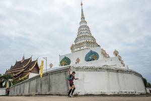 BIB: 
                            <button type="button" onclick="openModal(26946018)" class="btn btn-primary btn-sm float-right btn-popup" data-toggle="modal" data-target=".modal-high-quality">
                        <i class="fas fa-shopping-cart"></i> Add to Cart
                    </button>
                                            <button type="button" onclick="isThisMe(26946018, true)" class="btn btn-success btn-sm float-right btn-popup btn-isme hidden" data-toggle="tooltip" data-placement="bottom" title="นี่คือรูปของคุณใช่ไหม คลิกที่นี่เพื่อเอาเข้าอัลบั้ม">
                        <i class="fas fa-plus"></i> Add to album
                    </button>
                    <button type="button" onclick="isThisMe(26946018, false)" class="btn btn-warning btn-sm float-right btn-popup btn-isnotme hidden">
                        <i class="fas fa-ban"></i> Remove from album
                    </button>