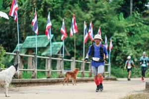 BIB: 
                            <button type="button" onclick="openModal(26943113)" class="btn btn-primary btn-sm float-right btn-popup" data-toggle="modal" data-target=".modal-high-quality">
                        <i class="fas fa-shopping-cart"></i> Add to Cart
                    </button>
                                            <button type="button" onclick="isThisMe(26943113, true)" class="btn btn-success btn-sm float-right btn-popup btn-isme hidden" data-toggle="tooltip" data-placement="bottom" title="นี่คือรูปของคุณใช่ไหม คลิกที่นี่เพื่อเอาเข้าอัลบั้ม">
                        <i class="fas fa-plus"></i> Add to album
                    </button>
                    <button type="button" onclick="isThisMe(26943113, false)" class="btn btn-warning btn-sm float-right btn-popup btn-isnotme hidden">
                        <i class="fas fa-ban"></i> Remove from album
                    </button>