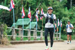 BIB: 
                            <button type="button" onclick="openModal(26941758)" class="btn btn-primary btn-sm float-right btn-popup" data-toggle="modal" data-target=".modal-high-quality">
                        <i class="fas fa-shopping-cart"></i> Add to Cart
                    </button>
                                            <button type="button" onclick="isThisMe(26941758, true)" class="btn btn-success btn-sm float-right btn-popup btn-isme hidden" data-toggle="tooltip" data-placement="bottom" title="นี่คือรูปของคุณใช่ไหม คลิกที่นี่เพื่อเอาเข้าอัลบั้ม">
                        <i class="fas fa-plus"></i> Add to album
                    </button>
                    <button type="button" onclick="isThisMe(26941758, false)" class="btn btn-warning btn-sm float-right btn-popup btn-isnotme hidden">
                        <i class="fas fa-ban"></i> Remove from album
                    </button>