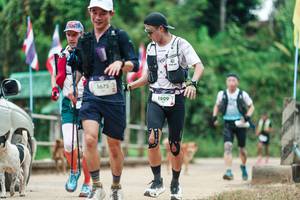 BIB: 
                            <button type="button" onclick="openModal(26942955)" class="btn btn-primary btn-sm float-right btn-popup" data-toggle="modal" data-target=".modal-high-quality">
                        <i class="fas fa-shopping-cart"></i> Add to Cart
                    </button>
                                            <button type="button" onclick="isThisMe(26942955, true)" class="btn btn-success btn-sm float-right btn-popup btn-isme hidden" data-toggle="tooltip" data-placement="bottom" title="นี่คือรูปของคุณใช่ไหม คลิกที่นี่เพื่อเอาเข้าอัลบั้ม">
                        <i class="fas fa-plus"></i> Add to album
                    </button>
                    <button type="button" onclick="isThisMe(26942955, false)" class="btn btn-warning btn-sm float-right btn-popup btn-isnotme hidden">
                        <i class="fas fa-ban"></i> Remove from album
                    </button>