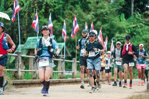 BIB: 
                            <button type="button" onclick="openModal(26942653)" class="btn btn-primary btn-sm float-right btn-popup" data-toggle="modal" data-target=".modal-high-quality">
                        <i class="fas fa-shopping-cart"></i> Add to Cart
                    </button>
                                            <button type="button" onclick="isThisMe(26942653, true)" class="btn btn-success btn-sm float-right btn-popup btn-isme hidden" data-toggle="tooltip" data-placement="bottom" title="นี่คือรูปของคุณใช่ไหม คลิกที่นี่เพื่อเอาเข้าอัลบั้ม">
                        <i class="fas fa-plus"></i> Add to album
                    </button>
                    <button type="button" onclick="isThisMe(26942653, false)" class="btn btn-warning btn-sm float-right btn-popup btn-isnotme hidden">
                        <i class="fas fa-ban"></i> Remove from album
                    </button>