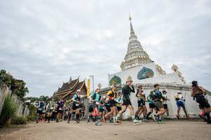 BIB: 
                            <button type="button" onclick="openModal(26945691)" class="btn btn-primary btn-sm float-right btn-popup" data-toggle="modal" data-target=".modal-high-quality">
                        <i class="fas fa-shopping-cart"></i> Add to Cart
                    </button>
                                            <button type="button" onclick="isThisMe(26945691, true)" class="btn btn-success btn-sm float-right btn-popup btn-isme hidden" data-toggle="tooltip" data-placement="bottom" title="นี่คือรูปของคุณใช่ไหม คลิกที่นี่เพื่อเอาเข้าอัลบั้ม">
                        <i class="fas fa-plus"></i> Add to album
                    </button>
                    <button type="button" onclick="isThisMe(26945691, false)" class="btn btn-warning btn-sm float-right btn-popup btn-isnotme hidden">
                        <i class="fas fa-ban"></i> Remove from album
                    </button>