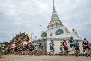 BIB: 
                            <button type="button" onclick="openModal(26946454)" class="btn btn-primary btn-sm float-right btn-popup" data-toggle="modal" data-target=".modal-high-quality">
                        <i class="fas fa-shopping-cart"></i> Add to Cart
                    </button>
                                            <button type="button" onclick="isThisMe(26946454, true)" class="btn btn-success btn-sm float-right btn-popup btn-isme hidden" data-toggle="tooltip" data-placement="bottom" title="นี่คือรูปของคุณใช่ไหม คลิกที่นี่เพื่อเอาเข้าอัลบั้ม">
                        <i class="fas fa-plus"></i> Add to album
                    </button>
                    <button type="button" onclick="isThisMe(26946454, false)" class="btn btn-warning btn-sm float-right btn-popup btn-isnotme hidden">
                        <i class="fas fa-ban"></i> Remove from album
                    </button>