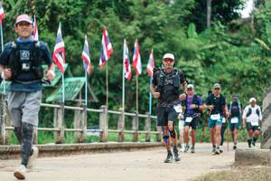 BIB: 
                            <button type="button" onclick="openModal(26942256)" class="btn btn-primary btn-sm float-right btn-popup" data-toggle="modal" data-target=".modal-high-quality">
                        <i class="fas fa-shopping-cart"></i> Add to Cart
                    </button>
                                            <button type="button" onclick="isThisMe(26942256, true)" class="btn btn-success btn-sm float-right btn-popup btn-isme hidden" data-toggle="tooltip" data-placement="bottom" title="นี่คือรูปของคุณใช่ไหม คลิกที่นี่เพื่อเอาเข้าอัลบั้ม">
                        <i class="fas fa-plus"></i> Add to album
                    </button>
                    <button type="button" onclick="isThisMe(26942256, false)" class="btn btn-warning btn-sm float-right btn-popup btn-isnotme hidden">
                        <i class="fas fa-ban"></i> Remove from album
                    </button>